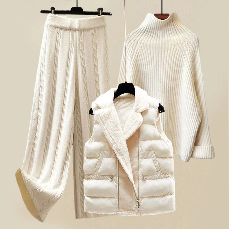 THE COALA SET