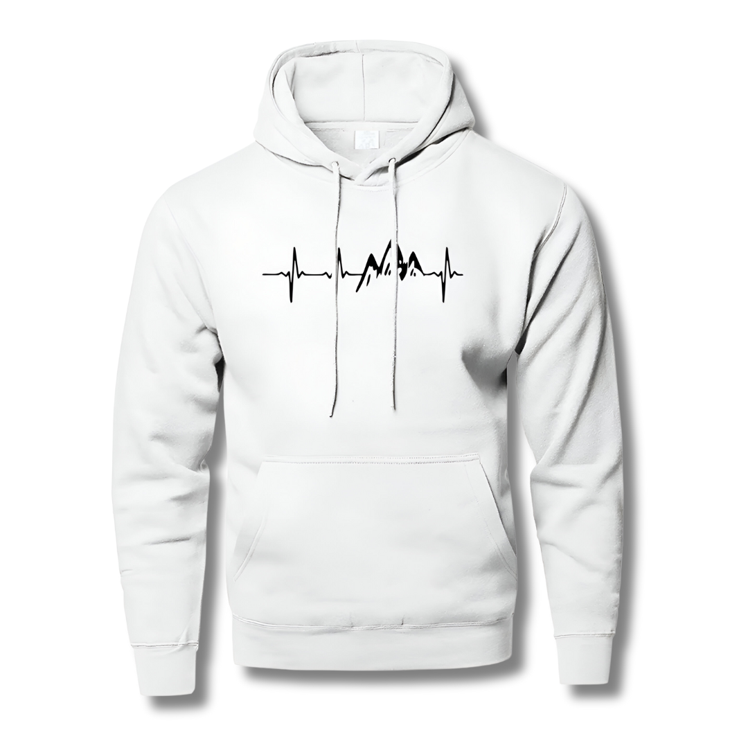 Summit™ | Hoodies voor Mannen