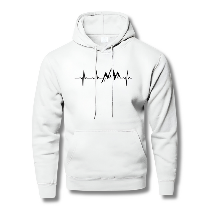 Summit™ | Hoodies voor Mannen