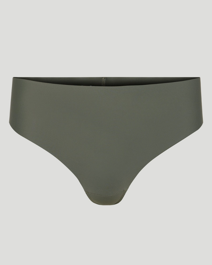 Aria™ | Seamless Anti-Cameltoe