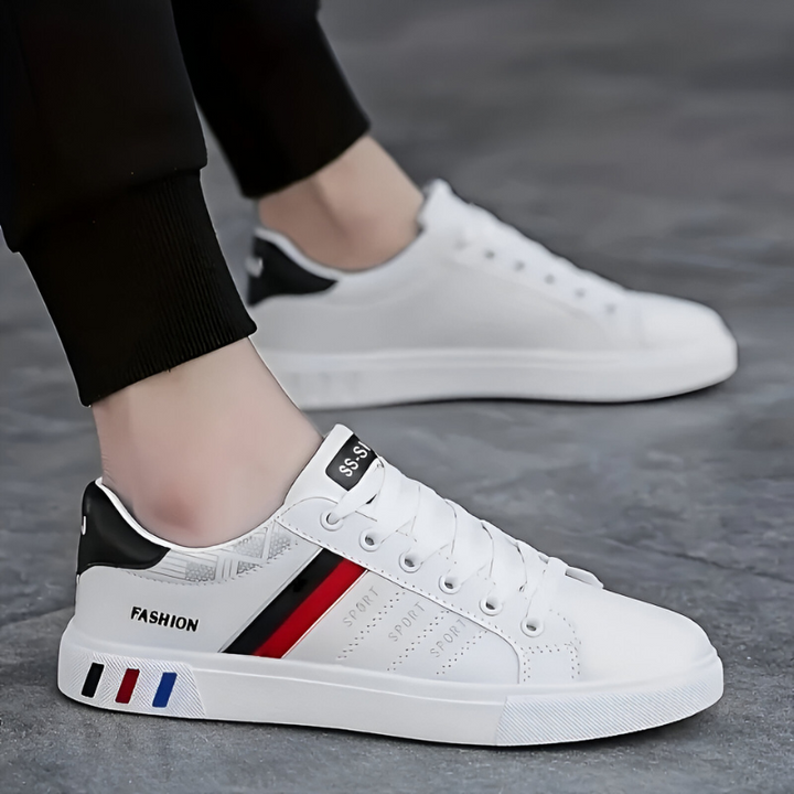 Toine™ | Orthopedische Comfortabele Schoenen