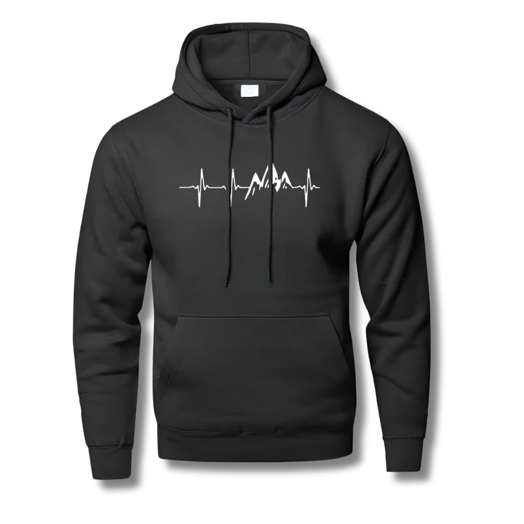 Summit™ | Hoodies voor Mannen