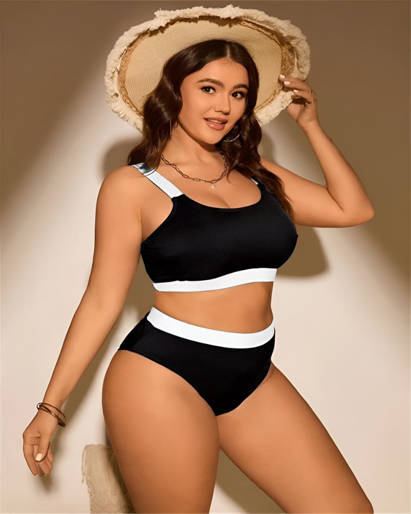 DE LUCY SWEATER