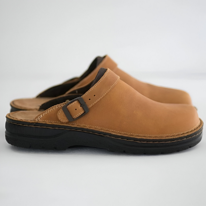 Michael™ | Ultra-Comfort Orthopedische Schoenen