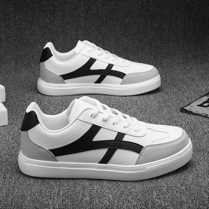 Henk™ | Orthopedische Comfortabele Schoenen