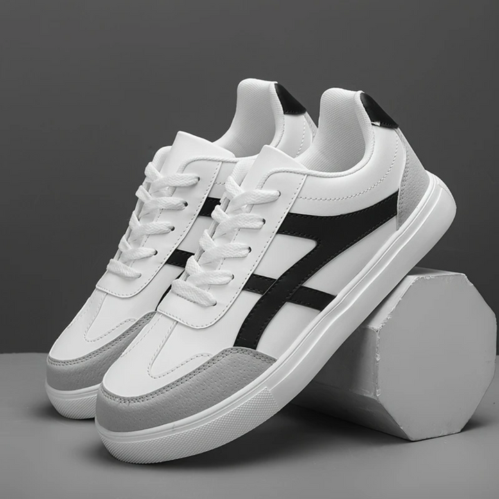 Henk™ | Orthopedische Comfortabele Schoenen