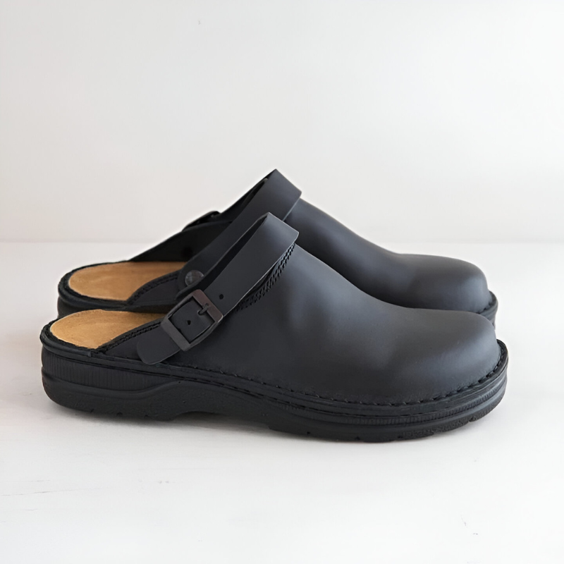 Michael™ | Ultra-Comfort Orthopedische Schoenen