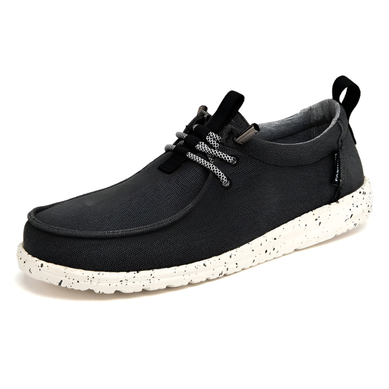 Mark™ | Waterdichte Orthopedische Schoenen