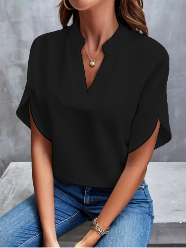 DE VIVI SHIRT
