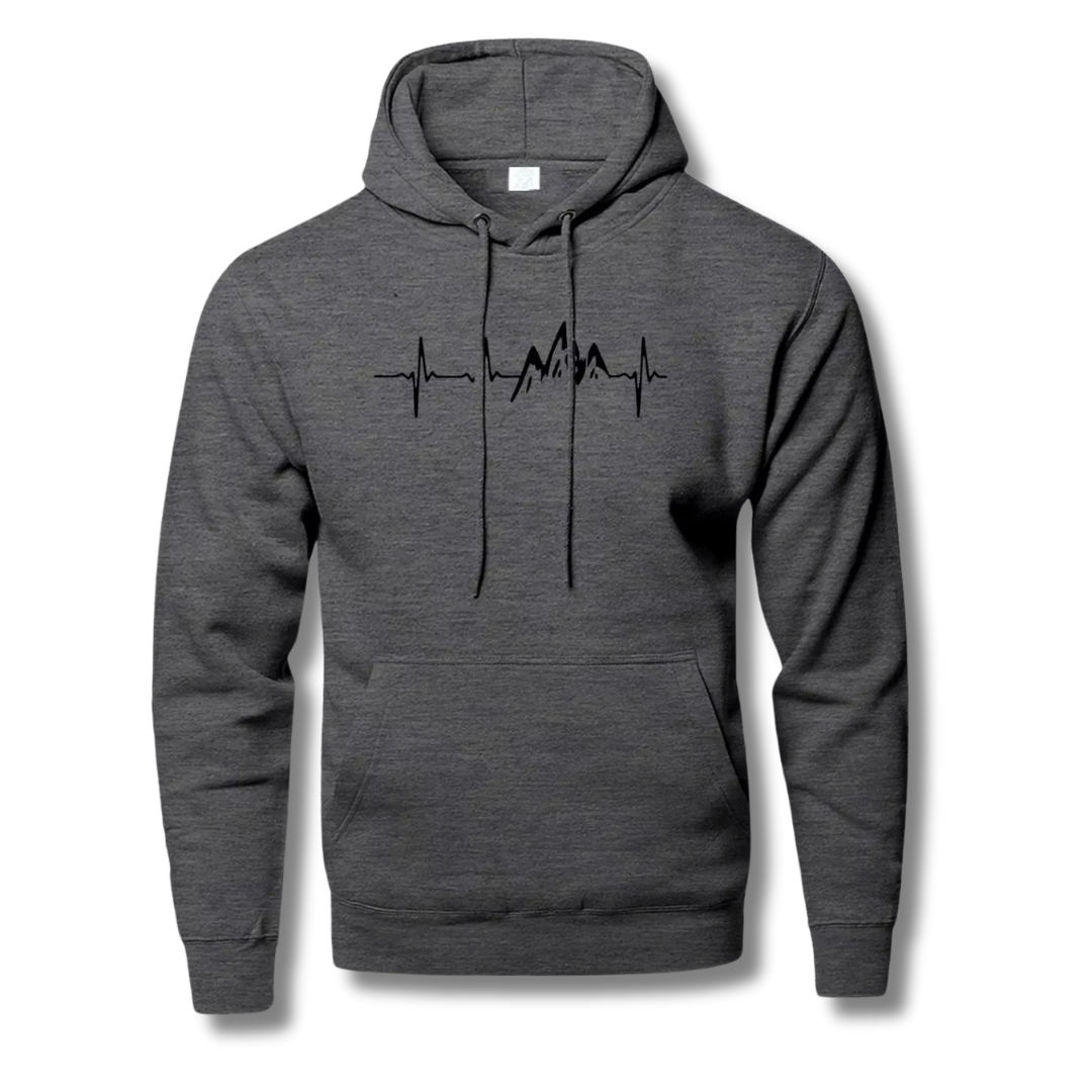 Summit™ | Hoodies voor Mannen