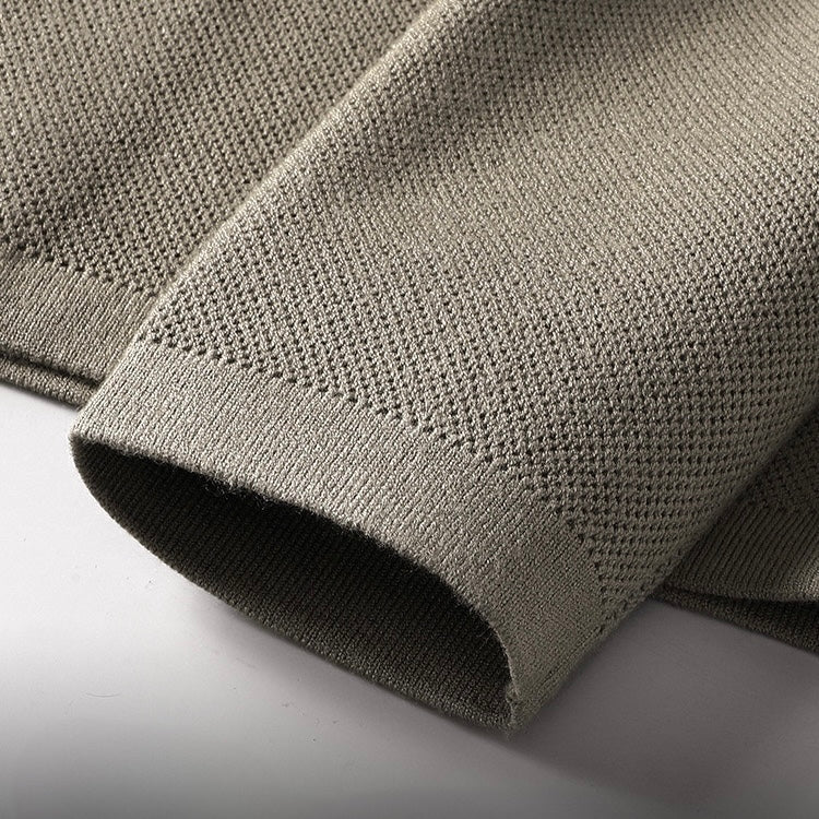 Michiel™ | Moderne Blazer met Relaxte Pasvorm