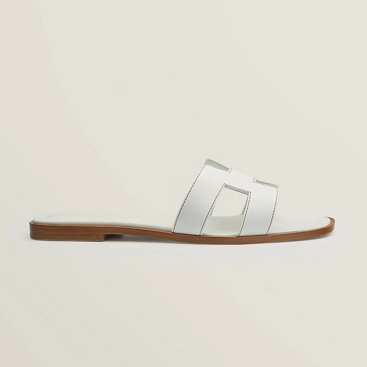 ARIS | ELEGANTE SANDALEN