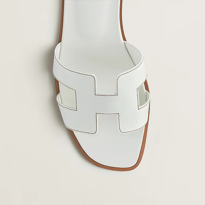ARIS | ELEGANTE SANDALEN