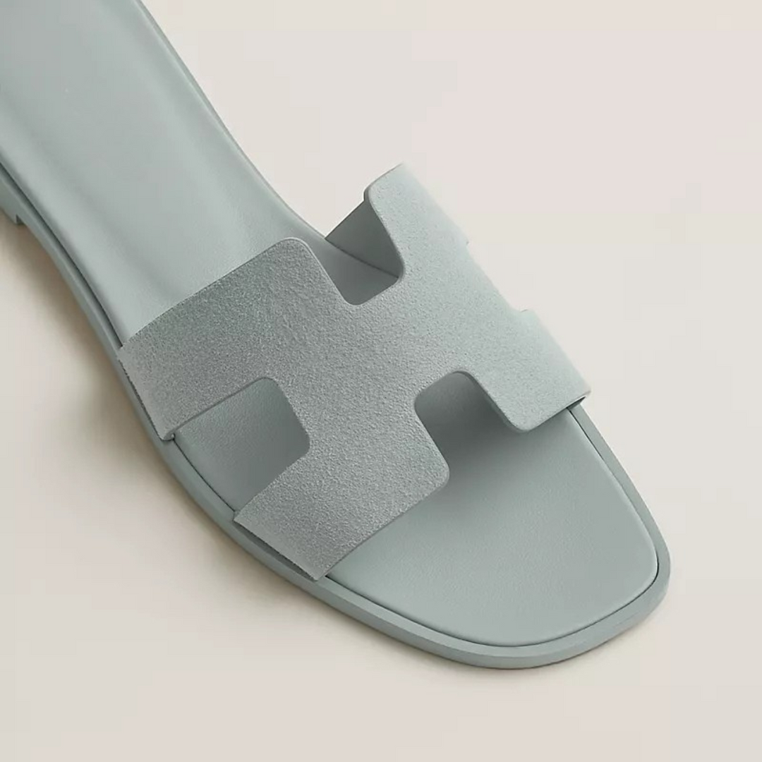 ARIS | ELEGANTE SANDALEN