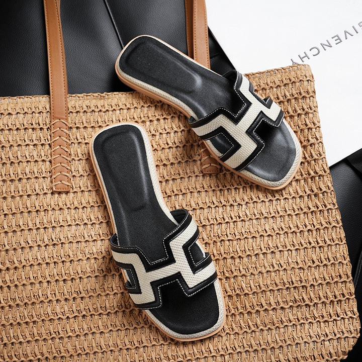 CAPRI ELEGANTE | BEPERKTE OPLAGE