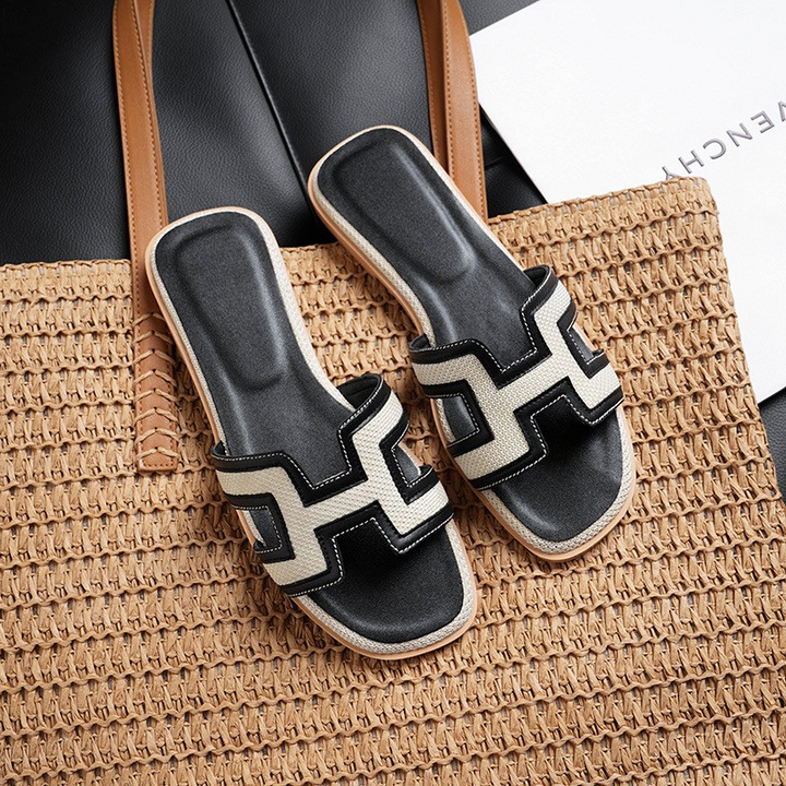 CAPRI ELEGANTE | BEPERKTE OPLAGE
