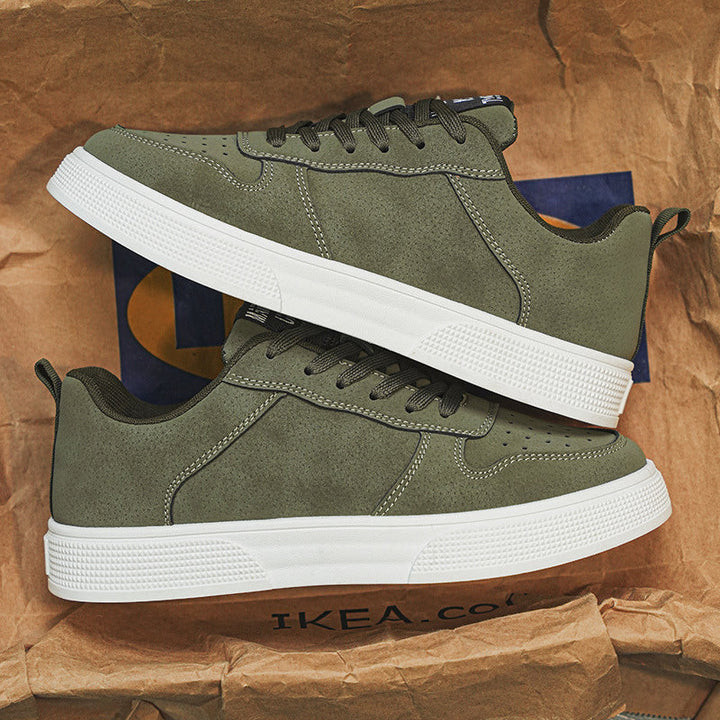 Jan™ | Orthopedische Comfortabele Schoenen