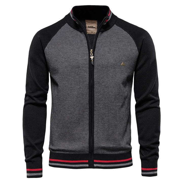 Premium Herenvest