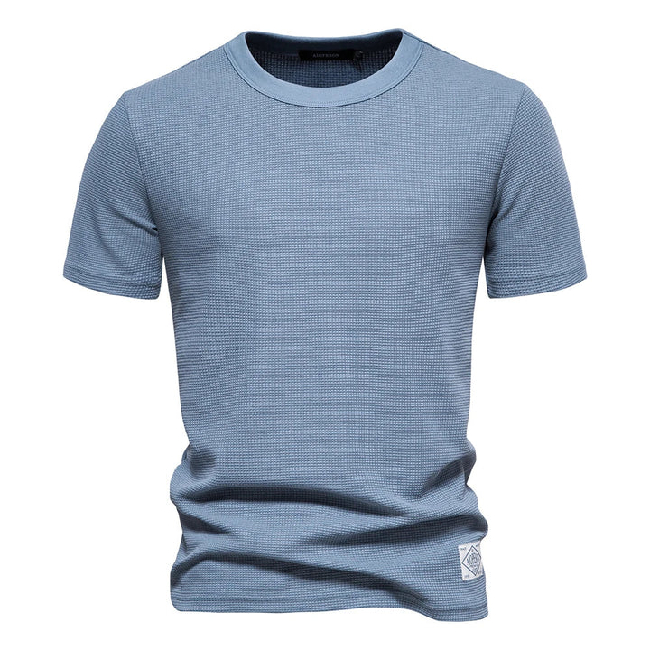 Casual Polo (1+1 GRATIS)
