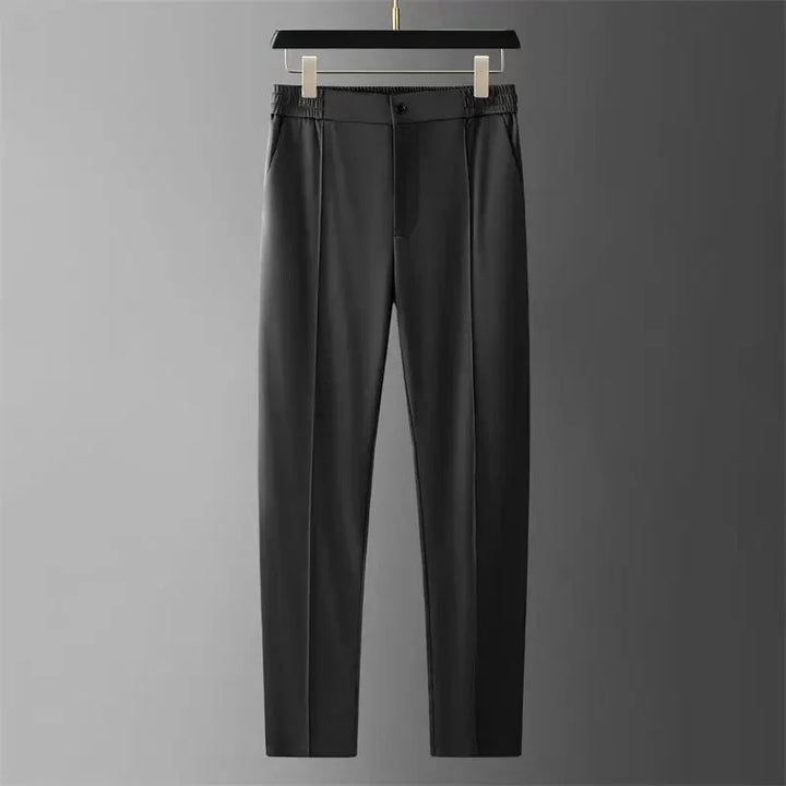 Floris - Luxury mannenset