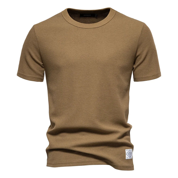 Casual Polo (1+1 GRATIS)
