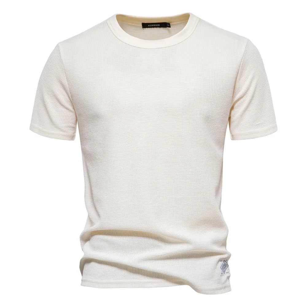 Casual Polo (1+1 GRATIS)