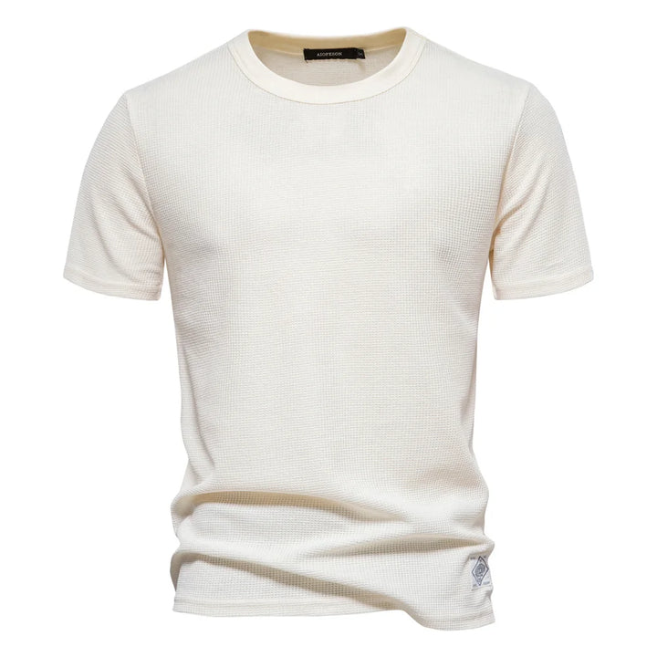 Casual Polo (1+1 GRATIS)