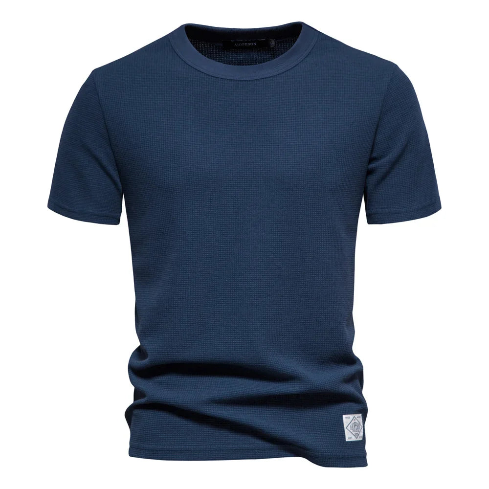 Casual Polo (1+1 GRATIS)