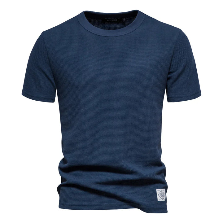 Casual Polo (1+1 GRATIS)