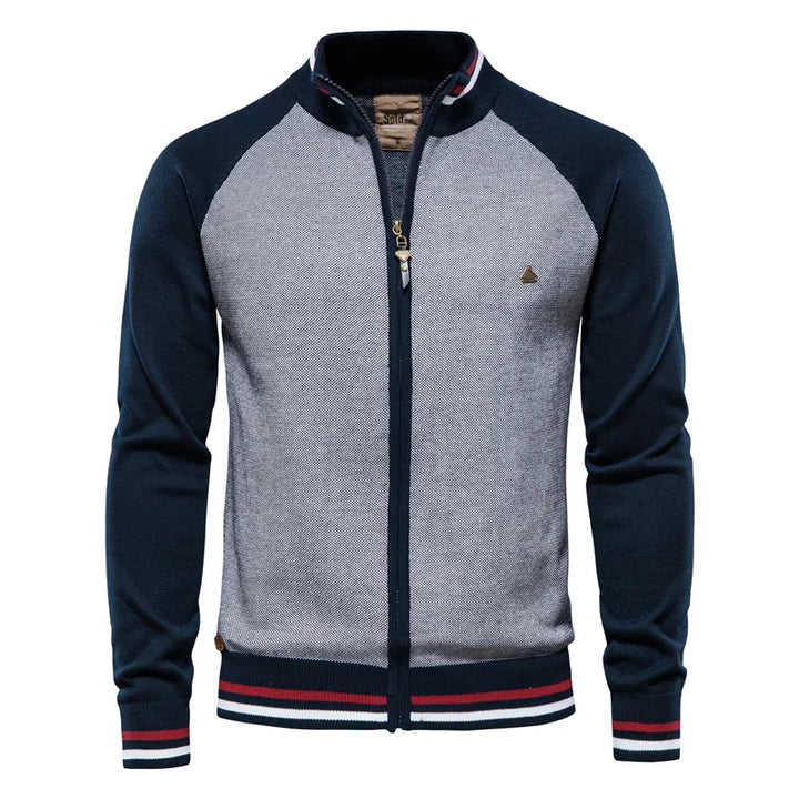 Premium Herenvest