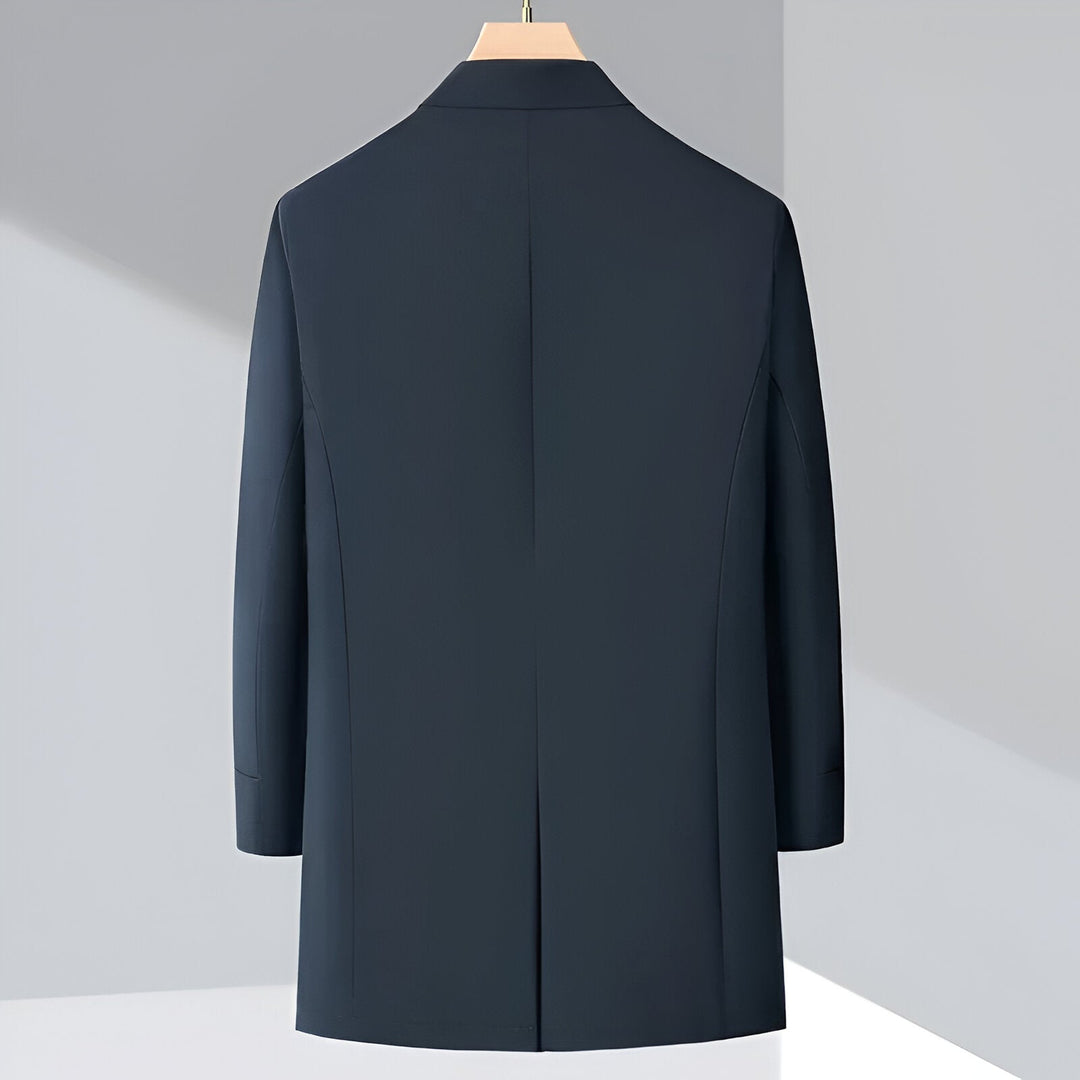 Mark™ | Trenchcoat