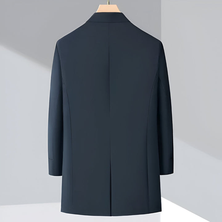 Mark™ | Trenchcoat