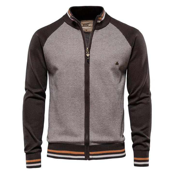 Premium Herenvest