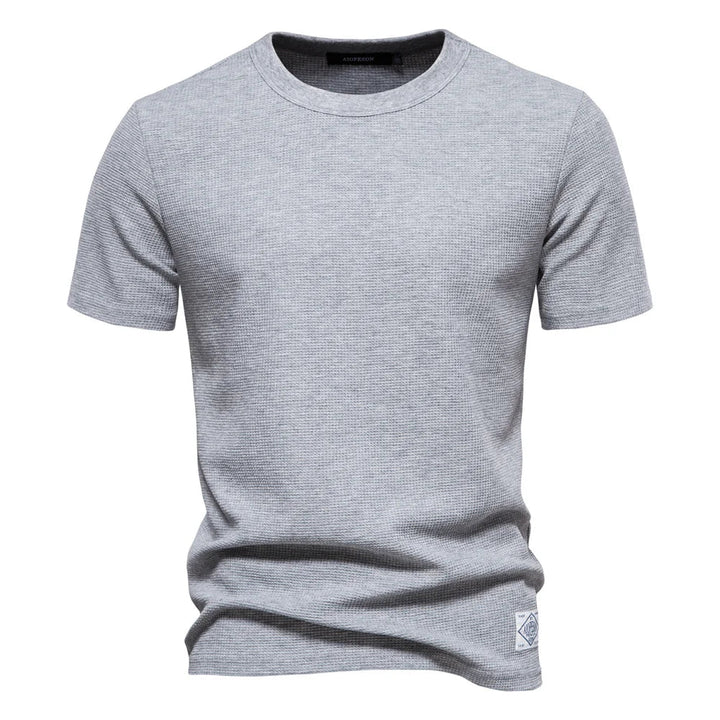 Casual Polo (1+1 GRATIS)
