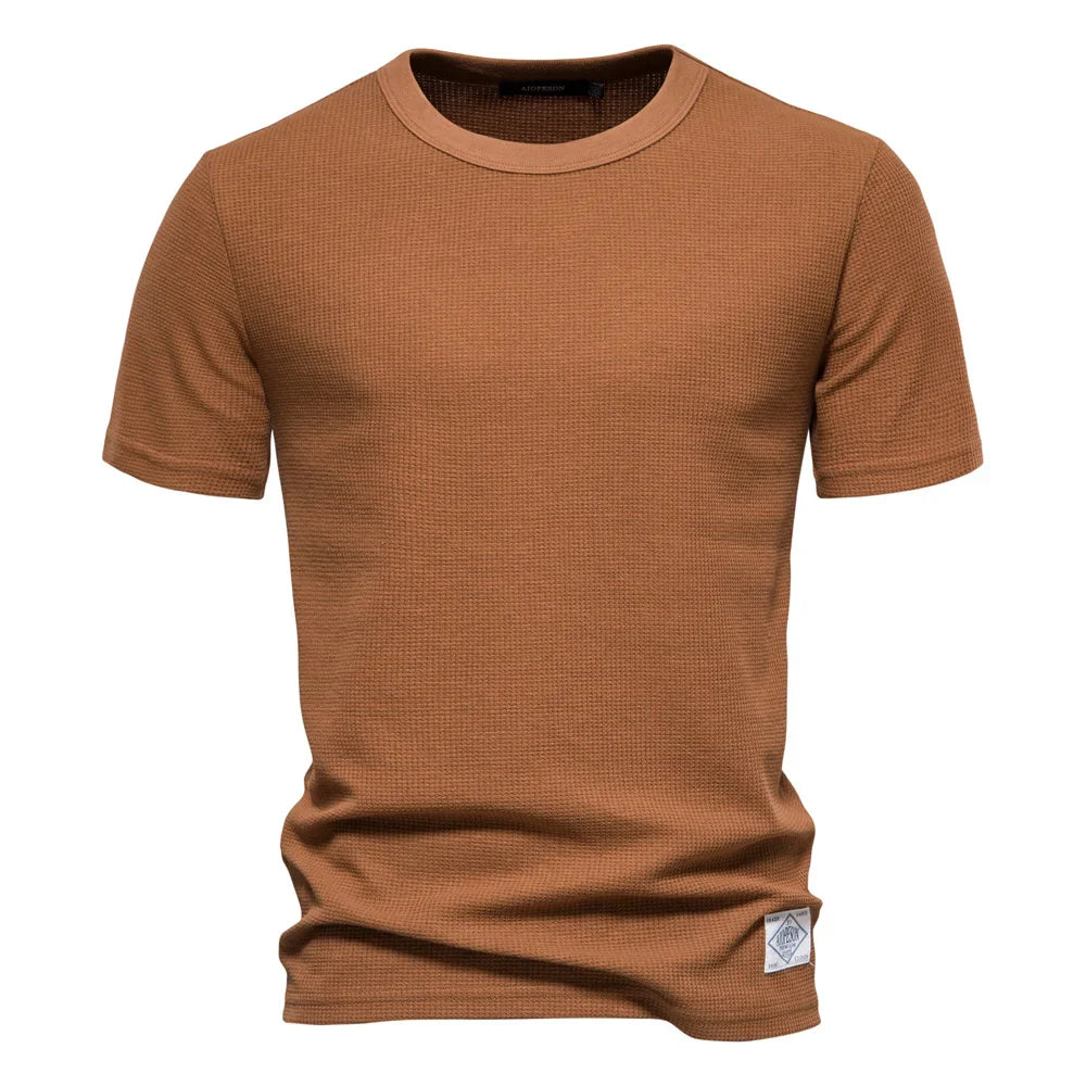 Casual Polo (1+1 GRATIS)