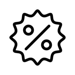 Feature 1 Image