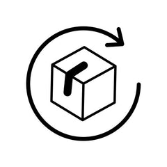 Feature 1 Image