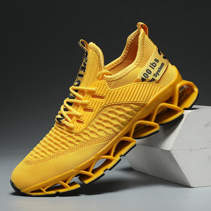 Benno Sneakers™