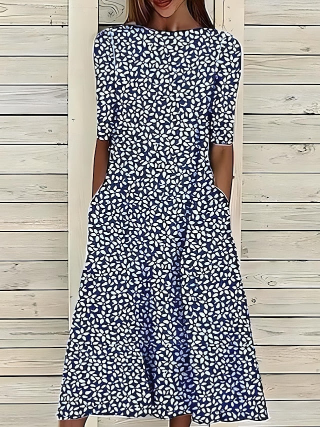 Siana - Elegant casual kledingstuk